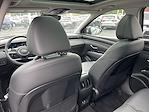 2023 Hyundai Tucson AWD SUV for sale #1C252558AV - photo 10