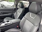 2023 Hyundai Tucson AWD SUV for sale #1C252558AV - photo 11