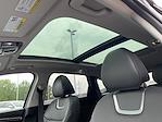 2023 Hyundai Tucson AWD SUV for sale #1C252558AV - photo 12