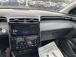 2023 Hyundai Tucson AWD SUV for sale #1C252558AV - photo 14