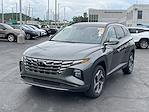 2023 Hyundai Tucson AWD SUV for sale #1C252558AV - photo 3