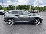 2023 Hyundai Tucson AWD SUV for sale #1C252558AV - photo 4