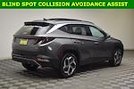 2023 Hyundai Tucson AWD SUV for sale #1C252558AV - photo 5