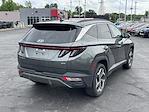 2023 Hyundai Tucson AWD SUV for sale #1C252558AV - photo 6
