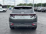 2023 Hyundai Tucson AWD SUV for sale #1C252558AV - photo 7