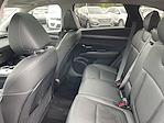 2023 Hyundai Tucson AWD SUV for sale #1C252558AV - photo 9