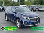 2022 Chevrolet Equinox AWD SUV for sale #1C252559AP - photo 1