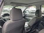 2022 Chevrolet Equinox AWD SUV for sale #1C252559AP - photo 10
