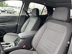 2022 Chevrolet Equinox AWD SUV for sale #1C252559AP - photo 11