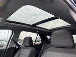 2022 Chevrolet Equinox AWD SUV for sale #1C252559AP - photo 12