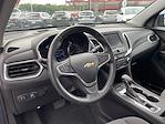 2022 Chevrolet Equinox AWD SUV for sale #1C252559AP - photo 13