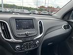 2022 Chevrolet Equinox AWD SUV for sale #1C252559AP - photo 14