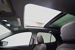 2022 Chevrolet Equinox AWD SUV for sale #1C252559AP - photo 14