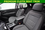 2022 Chevrolet Equinox AWD SUV for sale #1C252559AP - photo 15