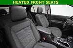 2022 Chevrolet Equinox AWD SUV for sale #1C252559AP - photo 16