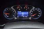 2022 Chevrolet Equinox AWD SUV for sale #1C252559AP - photo 17
