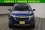 2022 Chevrolet Equinox AWD SUV for sale #1C252559AP - photo 18