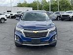 2022 Chevrolet Equinox AWD SUV for sale #1C252559AP - photo 2