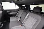 2022 Chevrolet Equinox AWD SUV for sale #1C252559AP - photo 19