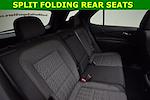 2022 Chevrolet Equinox AWD SUV for sale #1C252559AP - photo 20