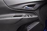 2022 Chevrolet Equinox AWD SUV for sale #1C252559AP - photo 22