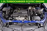 2022 Chevrolet Equinox AWD SUV for sale #1C252559AP - photo 24