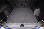 2022 Chevrolet Equinox AWD SUV for sale #1C252559AP - photo 26