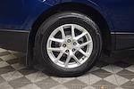 2022 Chevrolet Equinox AWD SUV for sale #1C252559AP - photo 27