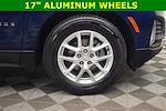 2022 Chevrolet Equinox AWD SUV for sale #1C252559AP - photo 28