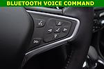 2022 Chevrolet Equinox AWD SUV for sale #1C252559AP - photo 29