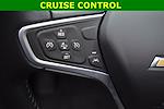2022 Chevrolet Equinox AWD SUV for sale #1C252559AP - photo 30
