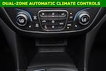 2022 Chevrolet Equinox AWD SUV for sale #1C252559AP - photo 31