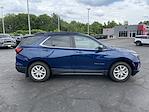 2022 Chevrolet Equinox AWD SUV for sale #1C252559AP - photo 4