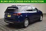 2022 Chevrolet Equinox AWD SUV for sale #1C252559AP - photo 5