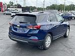 2022 Chevrolet Equinox AWD SUV for sale #1C252559AP - photo 6