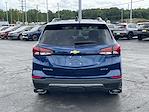 2022 Chevrolet Equinox AWD SUV for sale #1C252559AP - photo 7