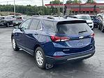 2022 Chevrolet Equinox AWD SUV for sale #1C252559AP - photo 8