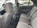 2022 Chevrolet Equinox AWD SUV for sale #1C252559AP - photo 9