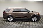 2015 Ford Explorer RWD SUV for sale #1C252563AV - photo 10