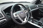 2015 Ford Explorer RWD SUV for sale #1C252563AV - photo 11
