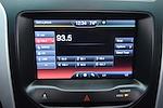 2015 Ford Explorer RWD SUV for sale #1C252563AV - photo 12
