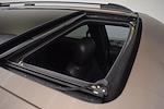 2015 Ford Explorer RWD SUV for sale #1C252563AV - photo 13