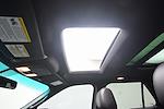 2015 Ford Explorer RWD SUV for sale #1C252563AV - photo 14