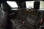 2015 Ford Explorer RWD SUV for sale #1C252563AV - photo 15