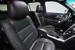 2015 Ford Explorer RWD SUV for sale #1C252563AV - photo 16