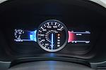 2015 Ford Explorer RWD SUV for sale #1C252563AV - photo 17