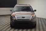 2015 Ford Explorer RWD SUV for sale #1C252563AV - photo 18