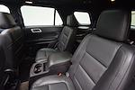 2015 Ford Explorer RWD SUV for sale #1C252563AV - photo 19