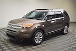 2015 Ford Explorer RWD SUV for sale #1C252563AV - photo 4