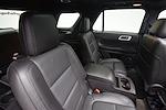 2015 Ford Explorer RWD SUV for sale #1C252563AV - photo 20